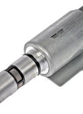 Dorman - OE Solutions Variable Valve Timing Solenoid                                     - 918-051 - Image 4