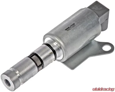 Dorman - OE Solutions Variable Valve Timing Solenoid - 918-051