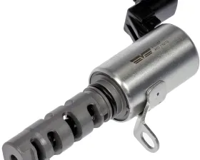 Dorman - OE Solutions Variable Valve Timing Solenoid