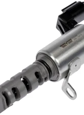 Dorman - OE Solutions Variable Valve Timing Solenoid                                     - 918-057 - Image 4