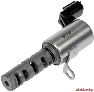 Dorman - OE Solutions Variable Valve Timing Solenoid - 918-057