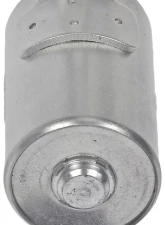 Dorman - OE Solutions Variable Valve Timing Solenoid                                     - 918-057 - Image 2