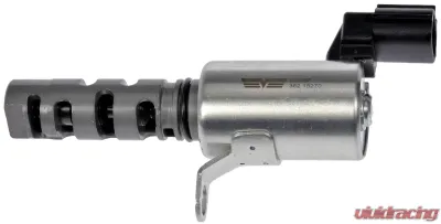Dorman - OE Solutions Variable Valve Timing Solenoid - 918-057
