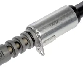 Dorman - OE Solutions Variable Valve Timing Solenoid