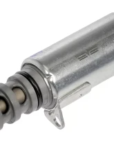 Dorman - OE Solutions Variable Valve Timing Solenoid                                     - 918-061 - Image 4