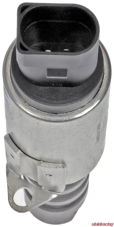 Dorman - OE Solutions Variable Valve Timing Solenoid - 918-061
