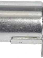 Dorman - OE Solutions Variable Valve Timing Solenoid                                     - 918-061 - Image 3