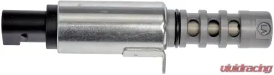 Dorman - OE Solutions Variable Valve Timing Solenoid - 918-061