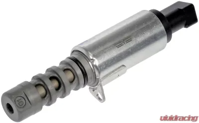 Dorman - OE Solutions Variable Valve Timing Solenoid - 918-061