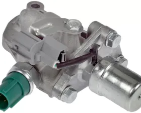Dorman - OE Solutions Variable Valve Timing Solenoid
