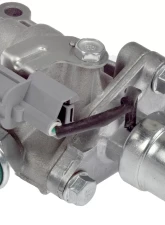 Dorman - OE Solutions Variable Valve Timing Solenoid                                     - 918-065 - Image 5