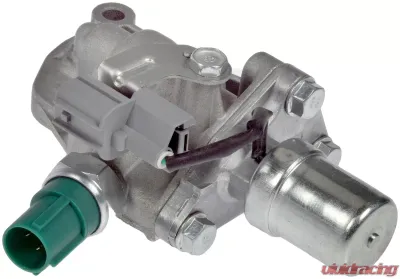 Dorman - OE Solutions Variable Valve Timing Solenoid - 918-065