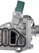 Dorman - OE Solutions Variable Valve Timing Solenoid                                     - 918-065 - Image 2