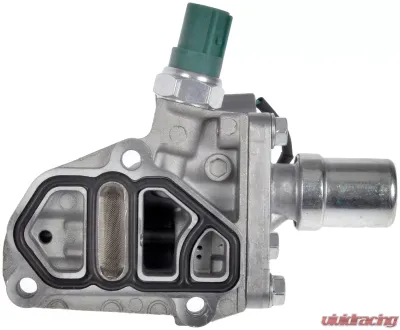 Dorman - OE Solutions Variable Valve Timing Solenoid - 918-065