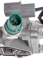Dorman - OE Solutions Variable Valve Timing Solenoid                                     - 918-065 - Image 3