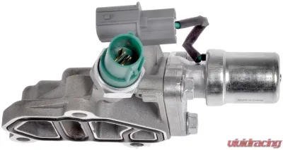 Dorman - OE Solutions Variable Valve Timing Solenoid - 918-065