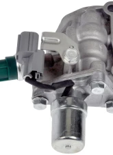 Dorman - OE Solutions Variable Valve Timing Solenoid                                     - 918-065 - Image 4