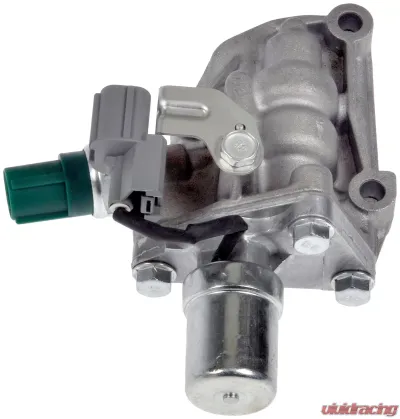 Dorman - OE Solutions Variable Valve Timing Solenoid - 918-065