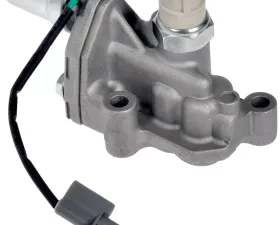 Dorman - OE Solutions Variable Valve Timing Solenoid