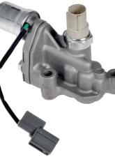 Dorman - OE Solutions Variable Valve Timing Solenoid                                     - 918-068 - Image 4