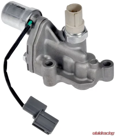 Dorman - OE Solutions Variable Valve Timing Solenoid - 918-068