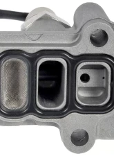 Dorman - OE Solutions Variable Valve Timing Solenoid                                     - 918-068 - Image 2