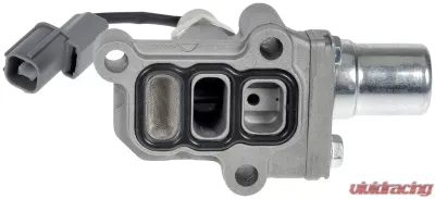 Dorman - OE Solutions Variable Valve Timing Solenoid - 918-068