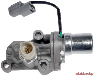 Dorman - OE Solutions Variable Valve Timing Solenoid - 918-068