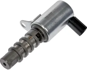 Dorman - OE Solutions Variable Valve Timing Solenoid