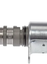 Dorman - OE Solutions Variable Valve Timing Solenoid                                     - 918-069 - Image 2