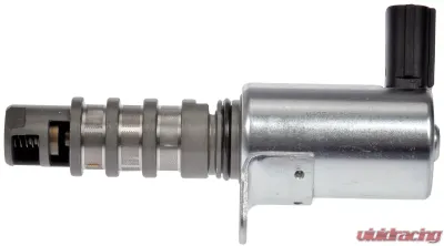 Dorman - OE Solutions Variable Valve Timing Solenoid - 918-069