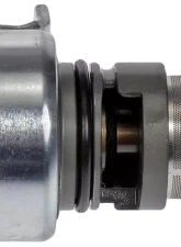 Dorman - OE Solutions Variable Valve Timing Solenoid                                     - 918-069 - Image 3