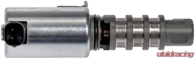 Dorman - OE Solutions Variable Valve Timing Solenoid - 918-069