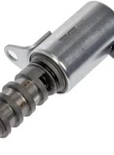 Dorman - OE Solutions Variable Valve Timing Solenoid                                     - 918-069 - Image 4