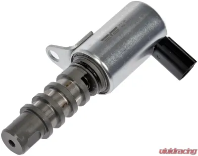 Dorman - OE Solutions Variable Valve Timing Solenoid - 918-069