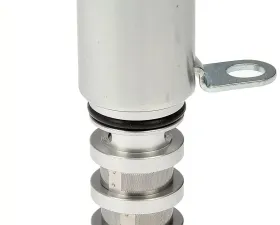Dorman - OE Solutions Variable Valve Timing Solenoid