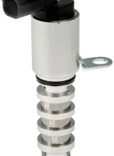 Dorman - OE Solutions Variable Valve Timing Solenoid                                     - 918-076 - Image 5