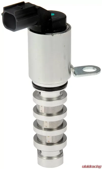 Dorman - OE Solutions Variable Valve Timing Solenoid - 918-076