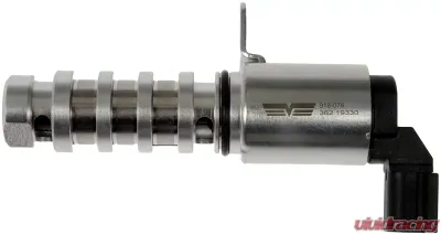 Dorman - OE Solutions Variable Valve Timing Solenoid - 918-076