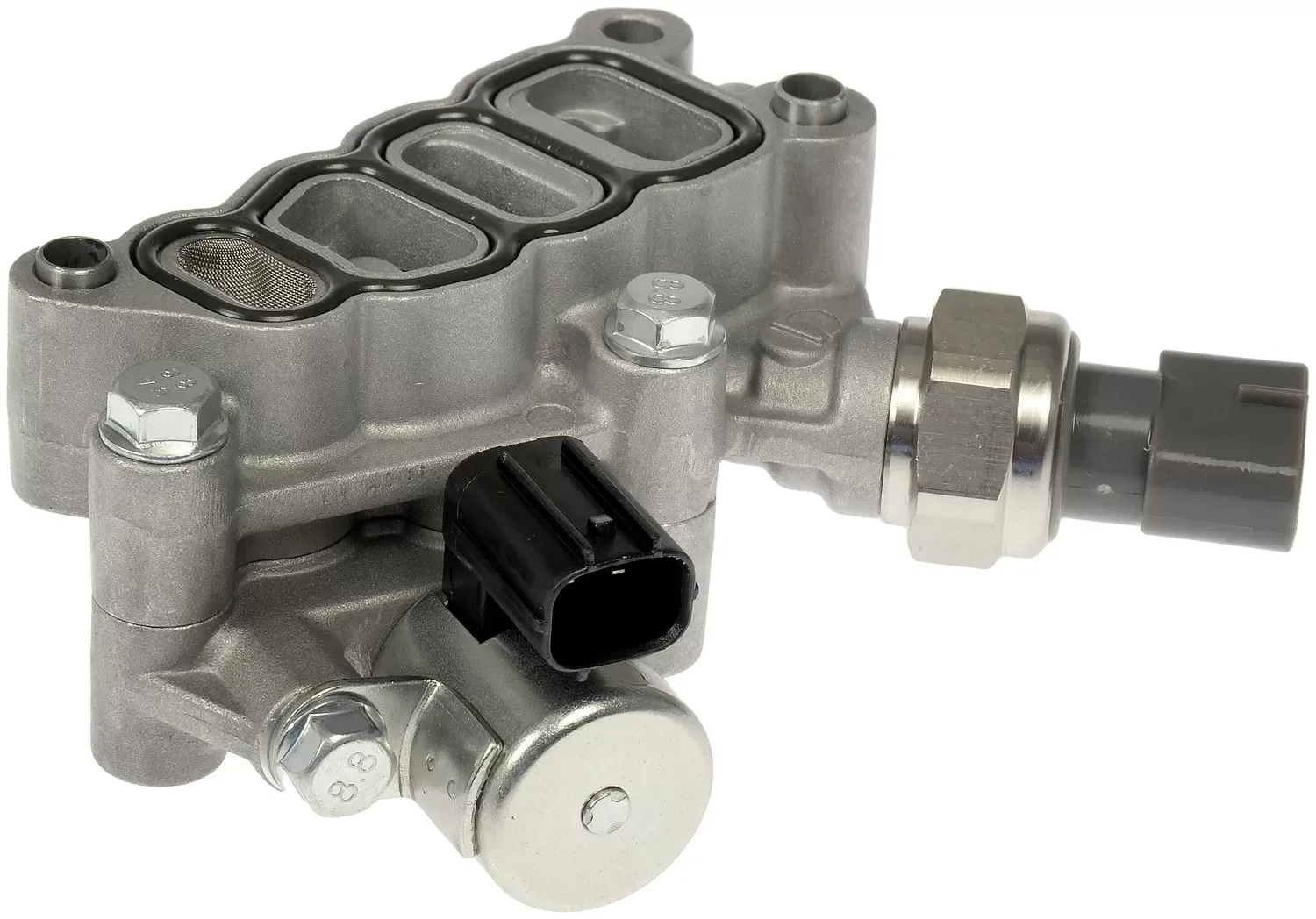 Dorman - OE Solutions Variable Valve Timing Solenoid - 918-078