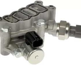 Dorman - OE Solutions Variable Valve Timing Solenoid