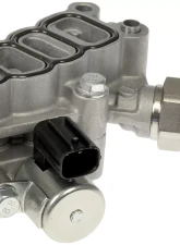 Dorman - OE Solutions Variable Valve Timing Solenoid                                     - 918-078 - Image 5