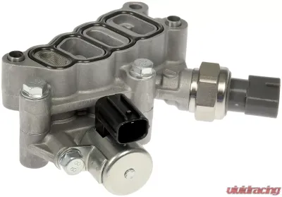 Dorman - OE Solutions Variable Valve Timing Solenoid - 918-078