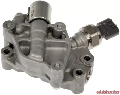 Dorman - OE Solutions Variable Valve Timing Solenoid - 918-078
