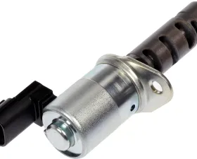 Dorman - OE Solutions Variable Valve Timing Solenoid