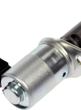 Dorman - OE Solutions Variable Valve Timing Solenoid                                     - 918-088 - Image 4