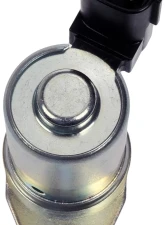 Dorman - OE Solutions Variable Valve Timing Solenoid                                     - 918-088 - Image 2