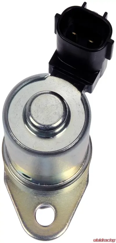 Dorman - OE Solutions Variable Valve Timing Solenoid - 918-088