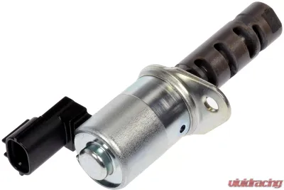 Dorman - OE Solutions Variable Valve Timing Solenoid - 918-088