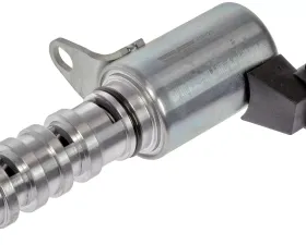 Dorman - OE Solutions Variable Valve Timing Solenoid